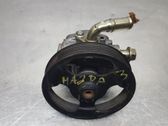 Power steering pump