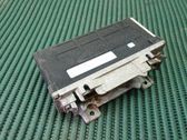Unidad de control/módulo del ABS