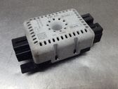 Amplificateur d'antenne
