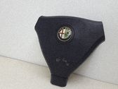 Airbag del volante