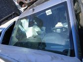 Front windscreen/windshield window