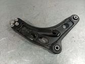 Front control arm