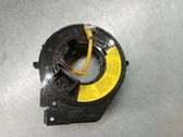Lenkwinkelsensor Airbagschleifring Wickelfeder