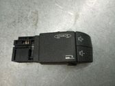 Mando de control del sonido