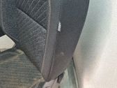 Seat airbag