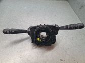 Muelle espiral del airbag (Anillo SRS)
