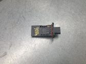 Luftmassenmesser Luftmengenmesser