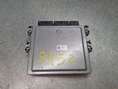 Sterownik / Moduł ECU