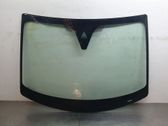 Front windscreen/windshield window
