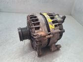 Generator/alternator