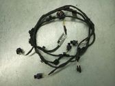 Otros cableados