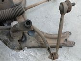 Front control arm
