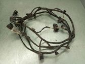 Otros cableados
