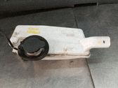 Depósito/tanque del líquido limpiaparabrisas