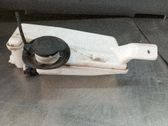 Depósito/tanque del líquido limpiaparabrisas