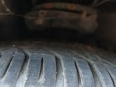 Front shock absorber/damper