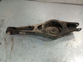 Rear control arm