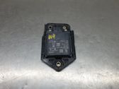 Sensor de radar Distronic