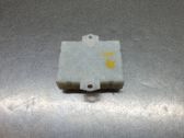 Module confort