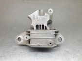 Gearbox mount