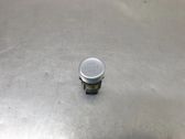 Engine start stop button switch