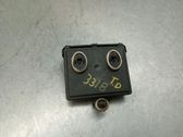 Door control unit/module