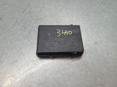 SAM control unit