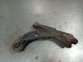Front control arm