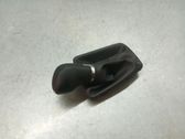 Commutateur / bouton de changement de vitesse