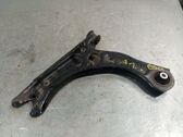 Front control arm