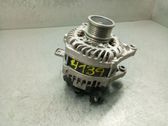 Generator/alternator