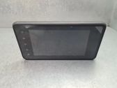 Radio / CD-Player / DVD-Player / Navigation
