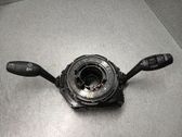 Muelle espiral del airbag (Anillo SRS)