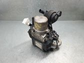 Auxiliary pre-heater (Webasto)