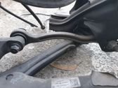 Brazo de suspensión trasero