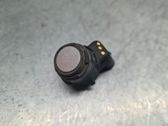 Parksensor PDC
