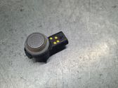 Parksensor PDC