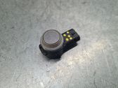 Parksensor PDC