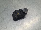 Parksensor PDC