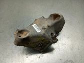 Soporte de montaje del motor