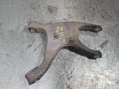 Querlenker hinten