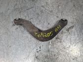 Brazo de suspensión trasero