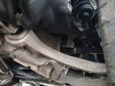 Front control arm
