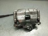 Bremssattel vorne