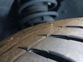 Front shock absorber/damper