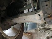 Front control arm