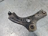 Front control arm