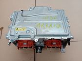 Voltage converter inverter