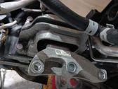Soporte de montaje del motor