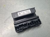 Module confort
